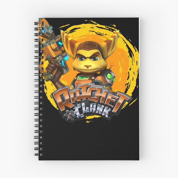 Item preview, Hardship Mischievous Shooting Alluring Ratchet And Clank Classic Music Fans designed and sold by ChesneySingharp.
