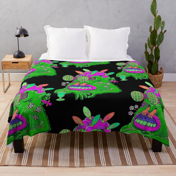 Item preview, Spiked designed and sold by MichaelG105059.