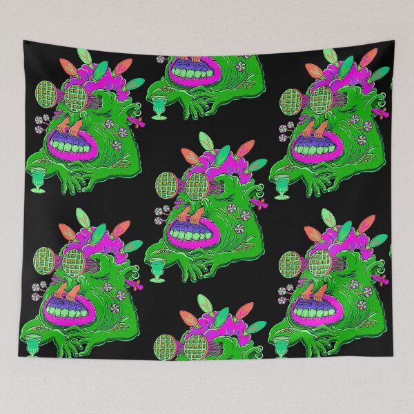 Item preview, Spiked designed and sold by MichaelG105059.