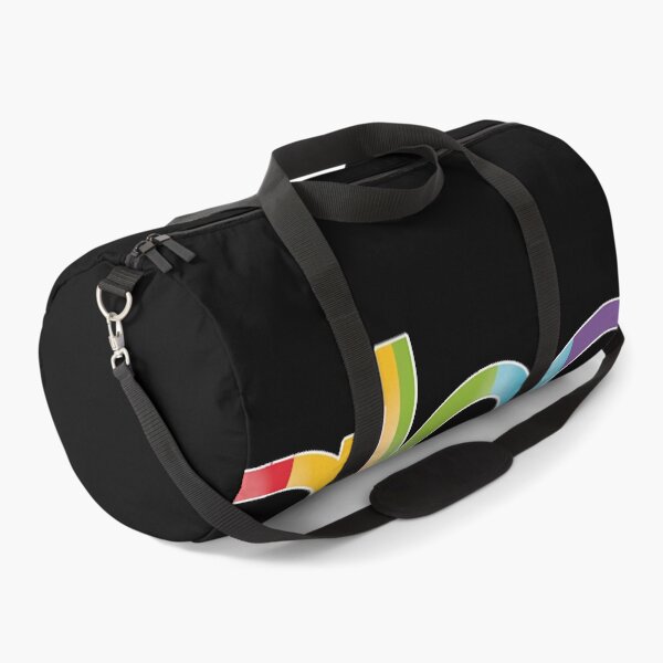 Item preview, Glee logo colors designed and sold by hailenga.