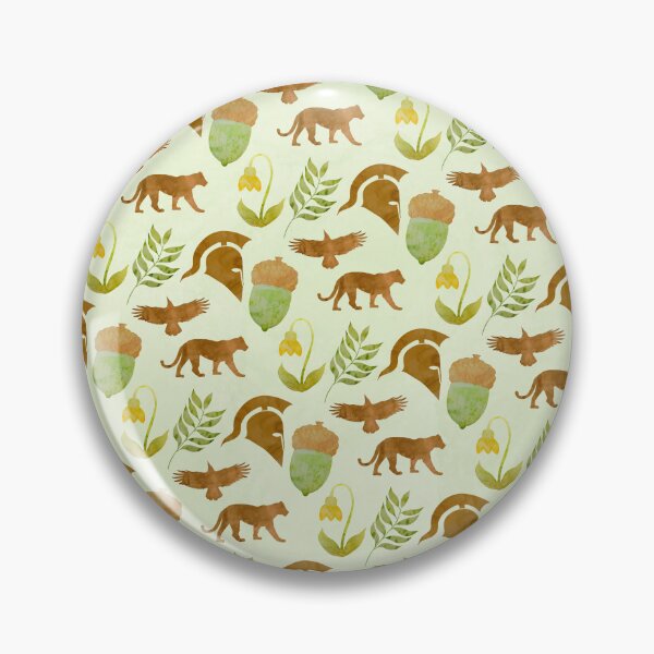 Item preview, Circe Madeline Miller Book Fan Made Merch designed and sold by Galact1cFox.