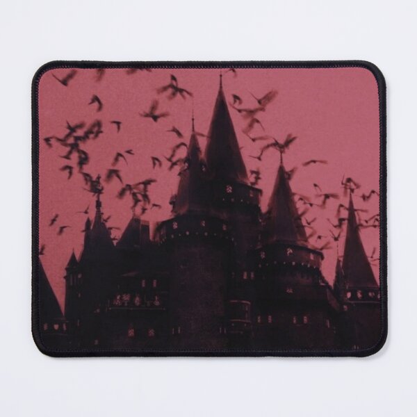 Item preview, gothic aesthetic designed and sold by Thehecticstore.