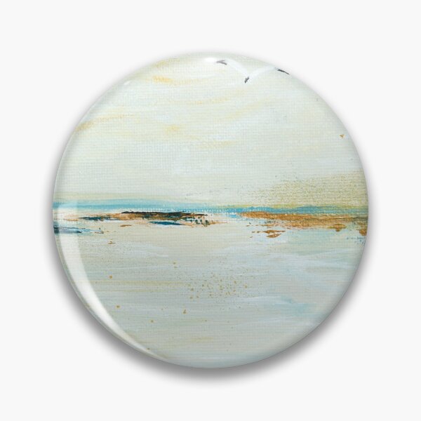 Item preview, Escape designed and sold by Lucy Sheffield.