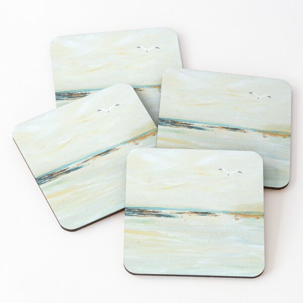 Item preview, Escape designed and sold by Lucy Sheffield.