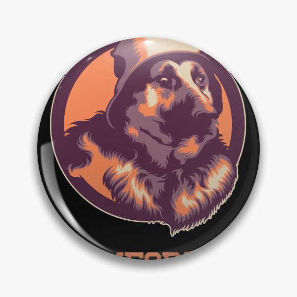 Item preview, Ich bin Unkomfortabel German Shepherd Meme T-Shirt designed and sold by JACKPRYCE5.