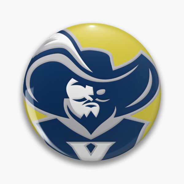 Item preview, Xavier University   designed and sold by PatricManges.