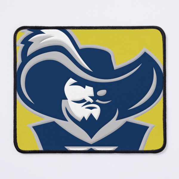 Item preview, Xavier University   designed and sold by PatricManges.