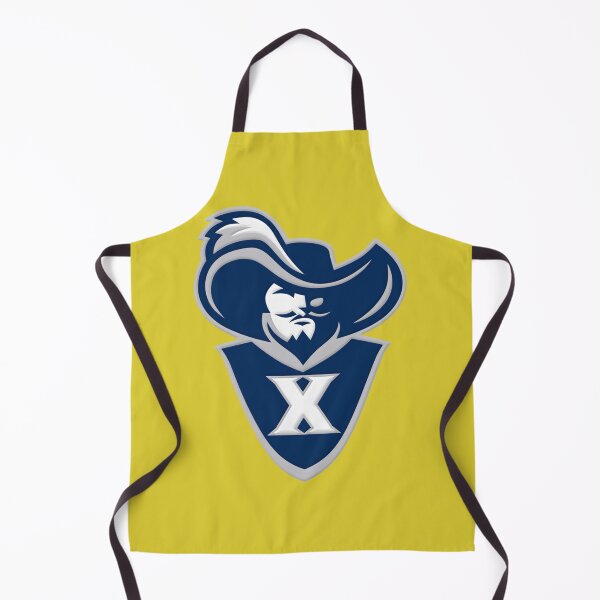 Item preview, Xavier University designed and sold by PatricManges.