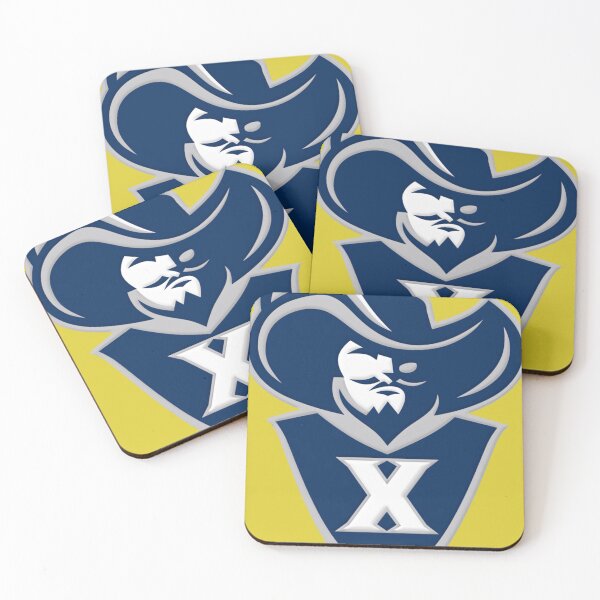 Item preview, Xavier University   designed and sold by PatricManges.