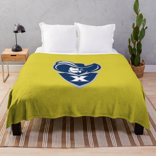 Item preview, Xavier University designed and sold by PatricManges.