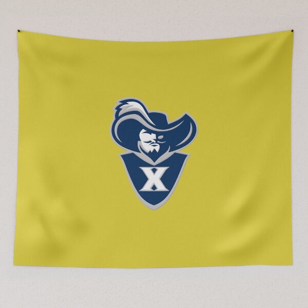 Item preview, Xavier University   designed and sold by PatricManges.