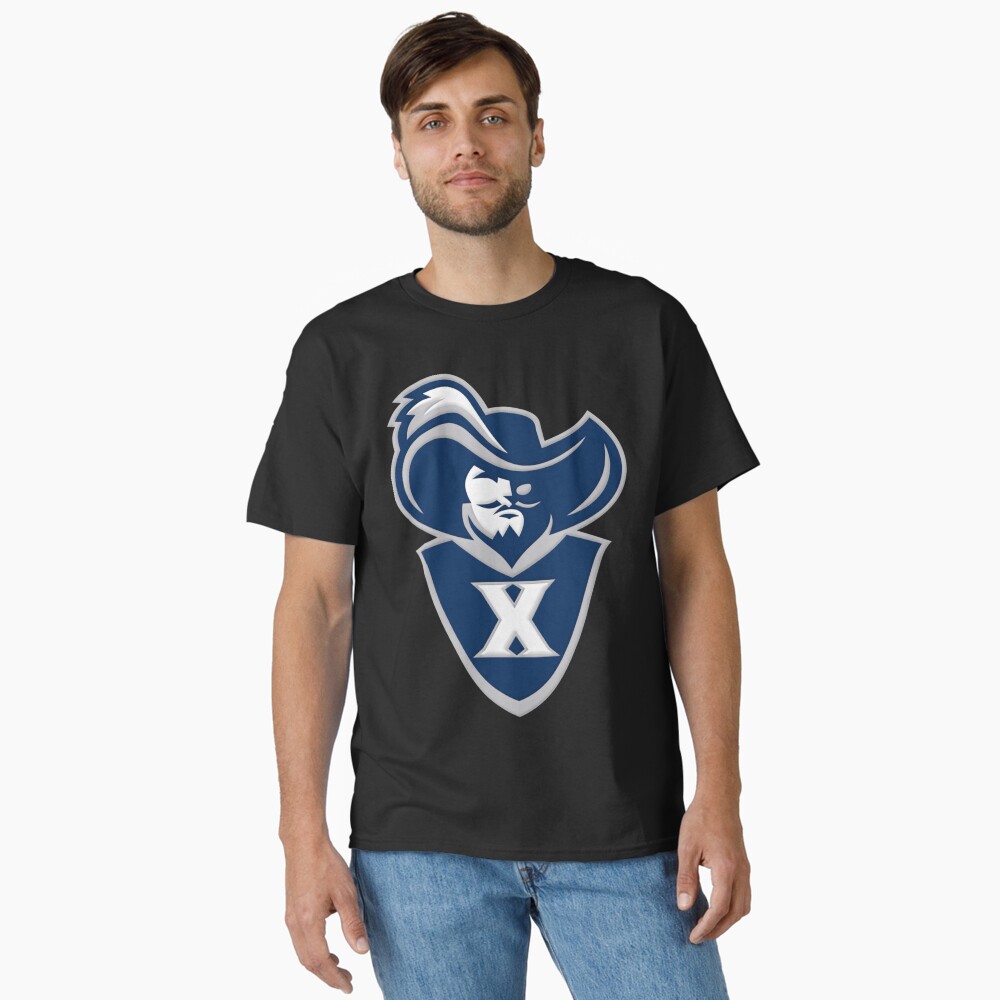 Xavier University   Mouse Pad