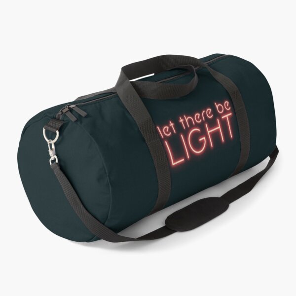 Item preview, Let there be light   designed and sold by WISHandCOLL.