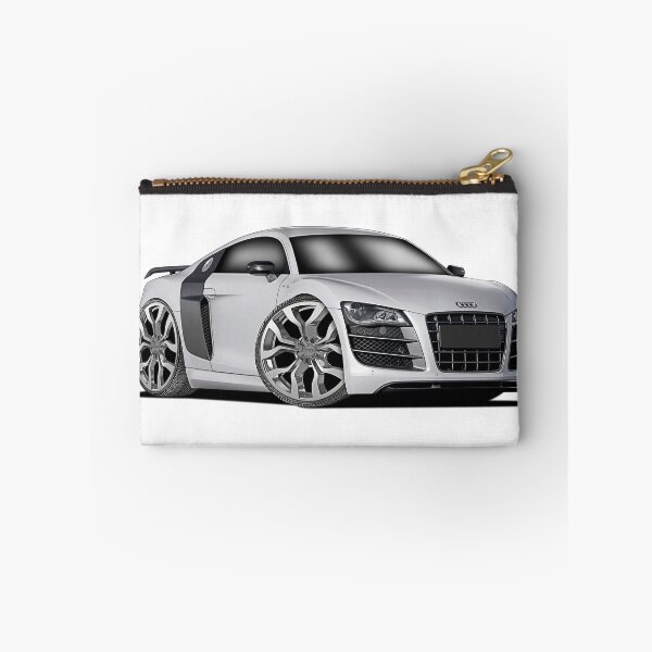 Item preview, R8 Stance designed and sold by AmorinDesigns.