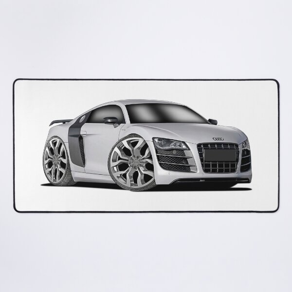Item preview, R8 Stance designed and sold by AmorinDesigns.