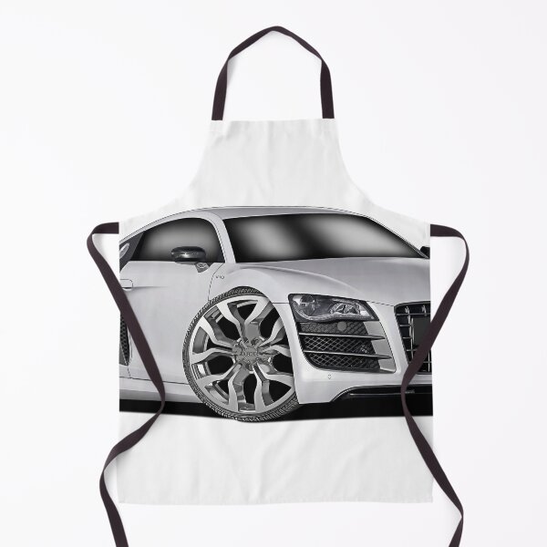 Item preview, R8 Stance designed and sold by AmorinDesigns.