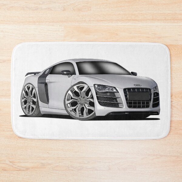 Item preview, R8 Stance designed and sold by AmorinDesigns.