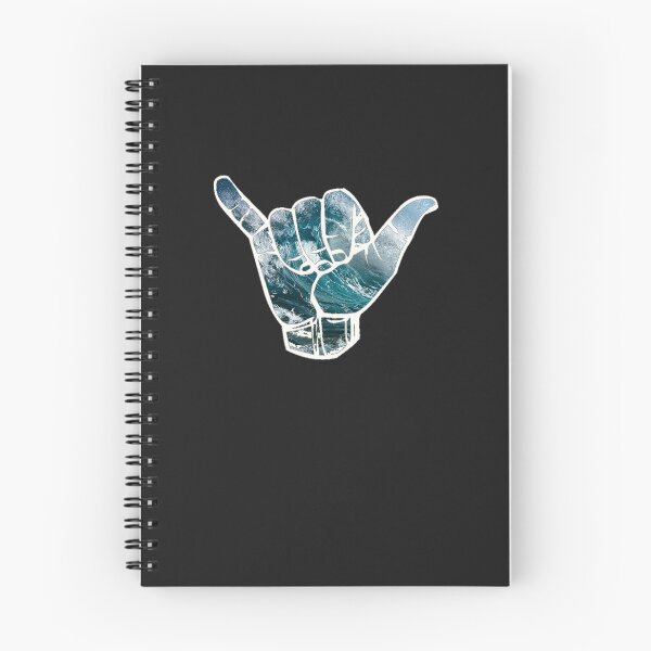 Item preview, Hang Loose   designed and sold by Clemarius.
