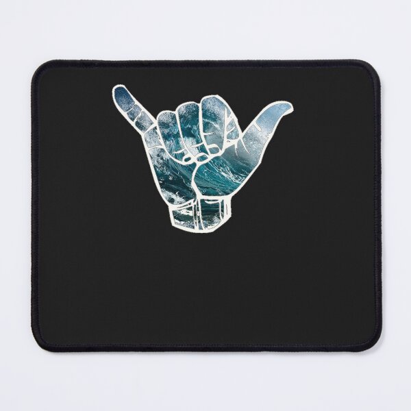 Item preview, Hang Loose designed and sold by Clemarius.