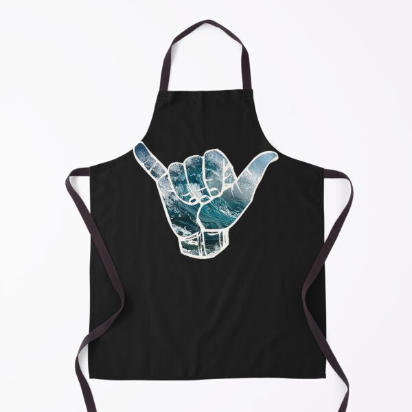 Item preview, Hang Loose designed and sold by Clemarius.