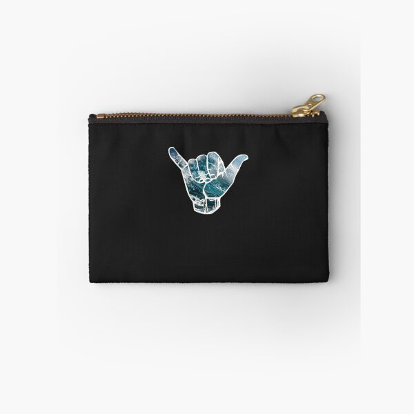 Item preview, Hang Loose   designed and sold by Clemarius.
