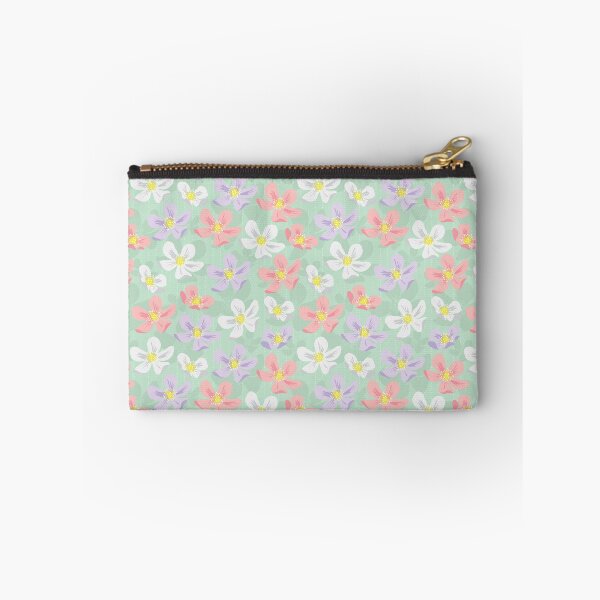 Item preview, Blossom designed and sold by Artyourself.