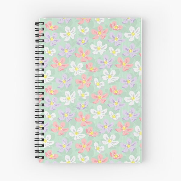 Item preview, Blossom designed and sold by Artyourself.