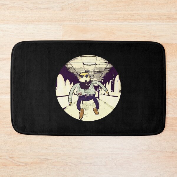 Item preview, Hyperic   designed and sold by WISHandCOLL.