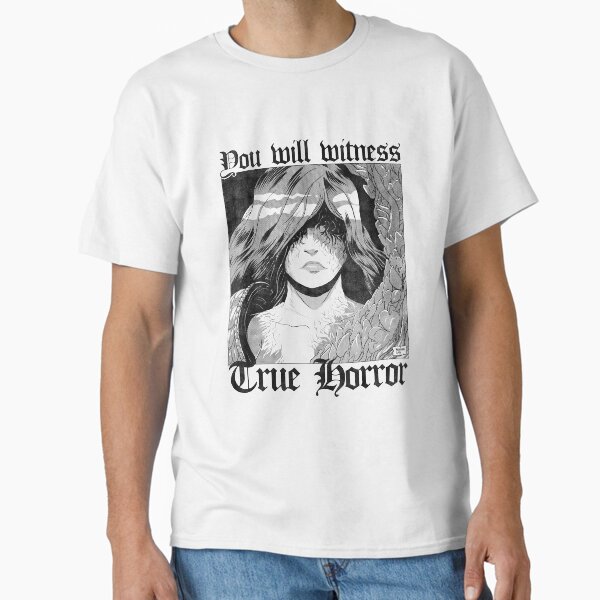 Item preview, Malenia, Goddess of Rot designed and sold by floatingdisc.