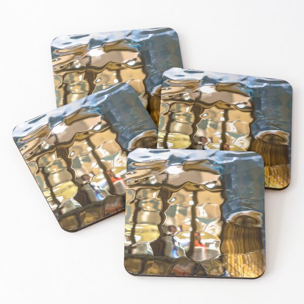 Item preview, Glass designed and sold by paolo amiotti.