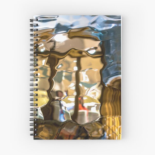 Item preview, Glass designed and sold by paolo amiotti.