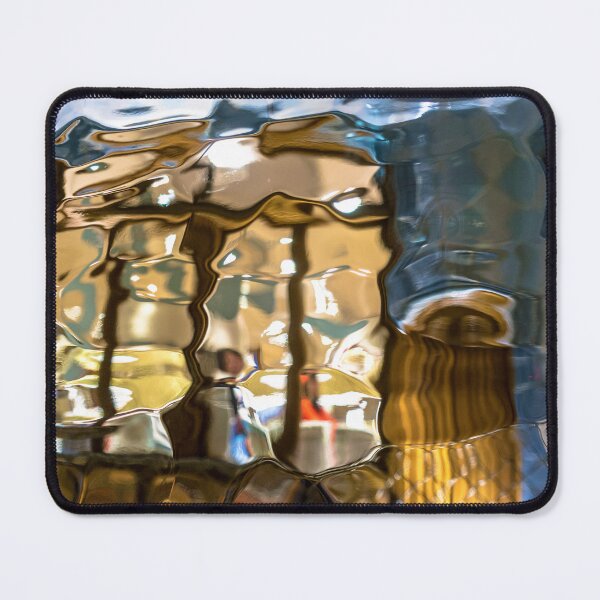 Item preview, Glass designed and sold by paolo amiotti.