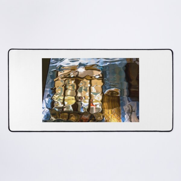 Item preview, Glass designed and sold by paolo amiotti.