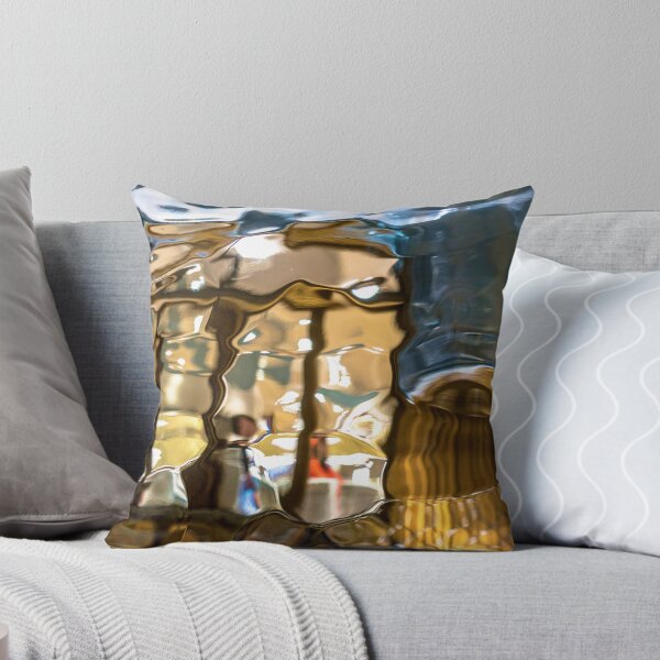 Item preview, Glass designed and sold by paolo amiotti.