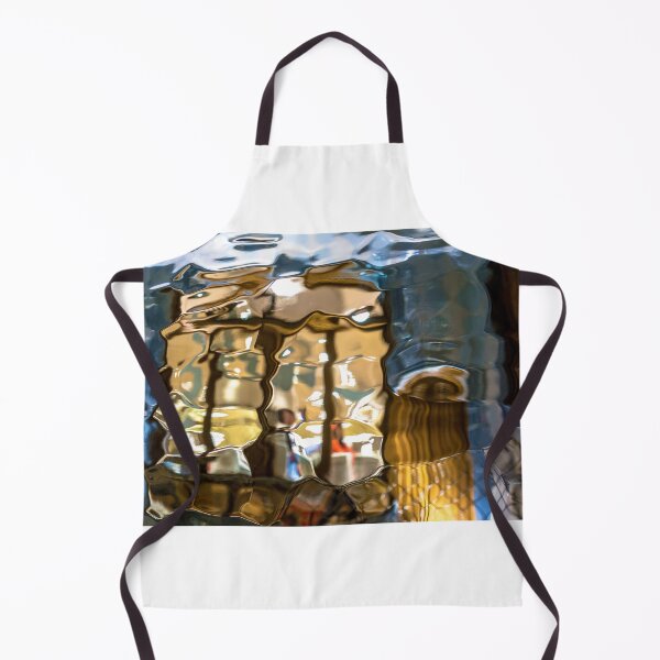 Item preview, Glass designed and sold by paolo amiotti.