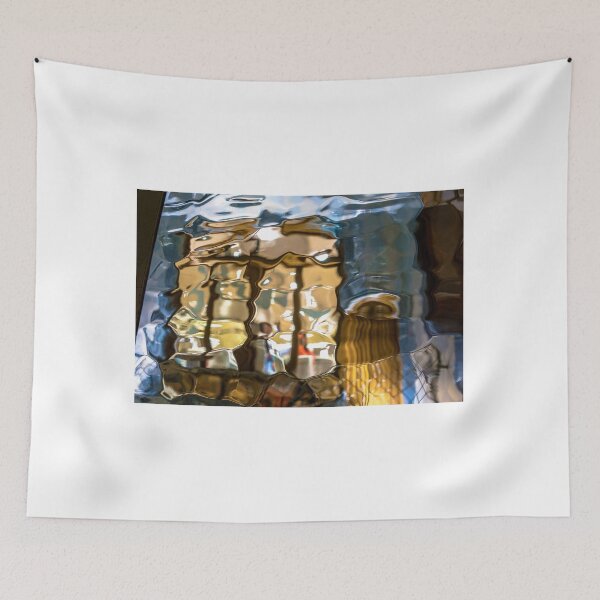 Item preview, Glass designed and sold by paolo amiotti.