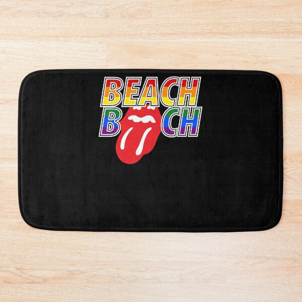 Item preview, LGBT Beach designed and sold by JACKPRYCE5.