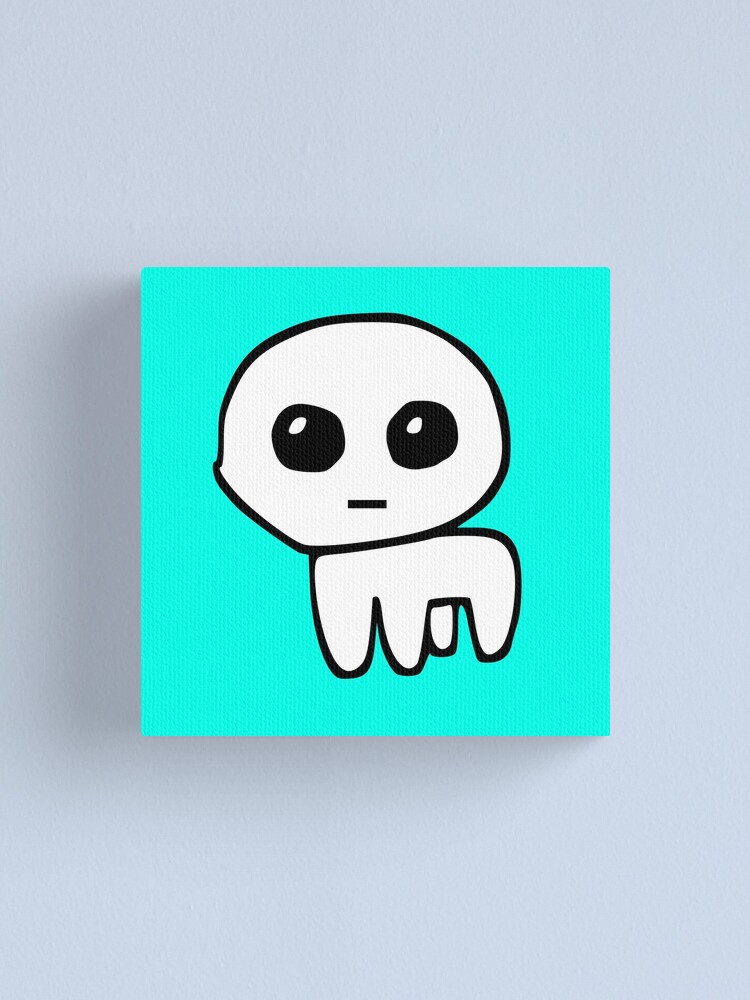 Tbh Creature Wall Art for Sale