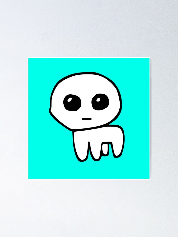Bro What Tbh Creature Sticker - Bro What Tbh Creature Autism Creature -  Discover & Share GIFs