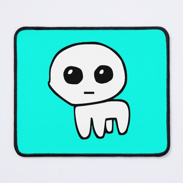 Item preview, TBH Creature / Autism creature designed and sold by Borg219467.