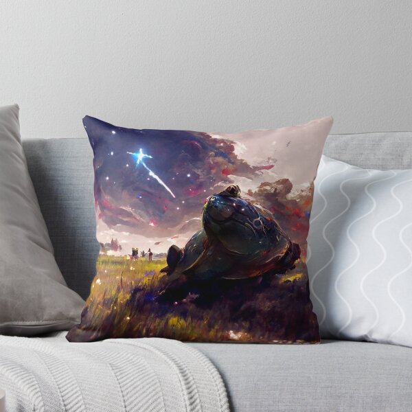 Item preview, Space beasts, Tortoise, 3 designed and sold by SirGio.