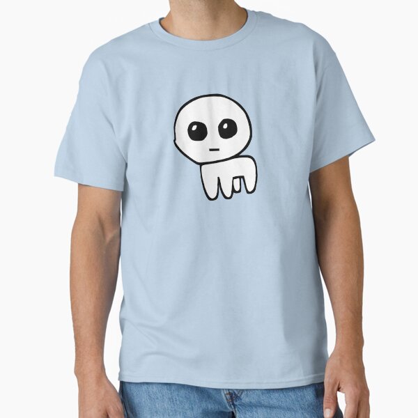 Item preview, TBH Creature / Autism creature designed and sold by Borg219467.
