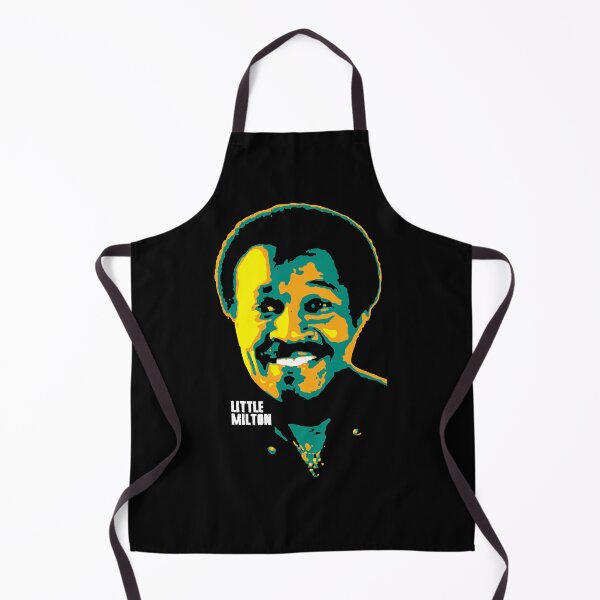Item preview, Little Milton. James Milton Campbell Jr. An American Blues Singer And Guitarist. Cla designed and sold by JACKPRYCE5.