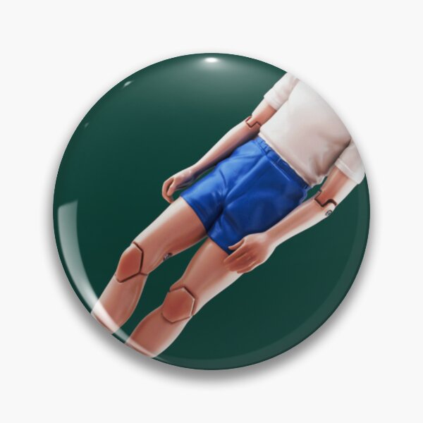 Item preview, Breakbot - One Out Of Two   designed and sold by WISHandCOLL.
