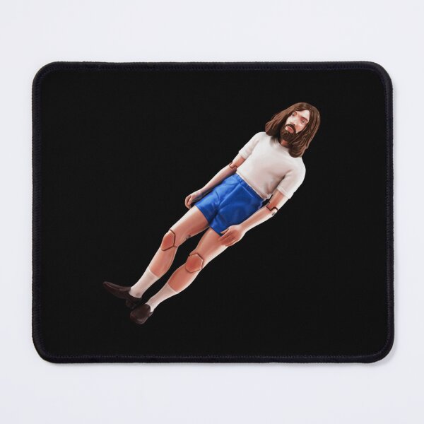 Item preview, Breakbot - One Out Of Two   designed and sold by WISHandCOLL.