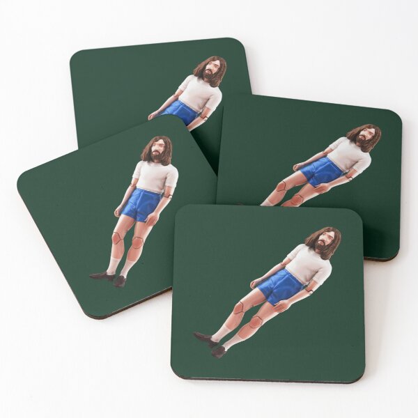 Item preview, Breakbot - One Out Of Two   designed and sold by WISHandCOLL.