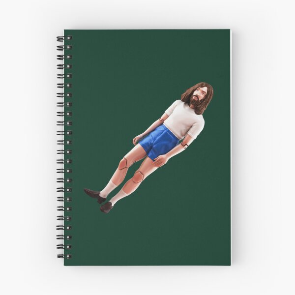 Item preview, Breakbot - One Out Of Two   designed and sold by WISHandCOLL.