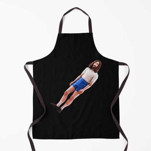 Item preview, Breakbot - One Out Of Two designed and sold by WISHandCOLL.