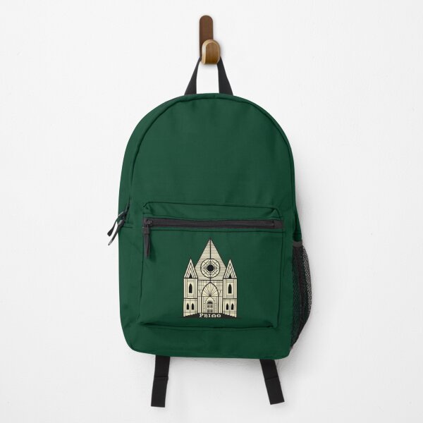 Item preview, Canon (Primo) designed and sold by WISHandCOLL.
