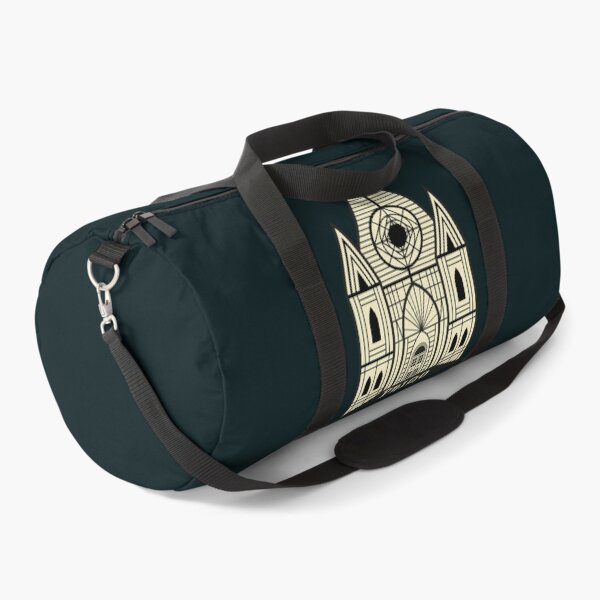 Item preview, Canon (Primo) designed and sold by WISHandCOLL.